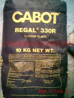 供应卡博特碳黑R99R，R250R，R330R，R400R，R660R